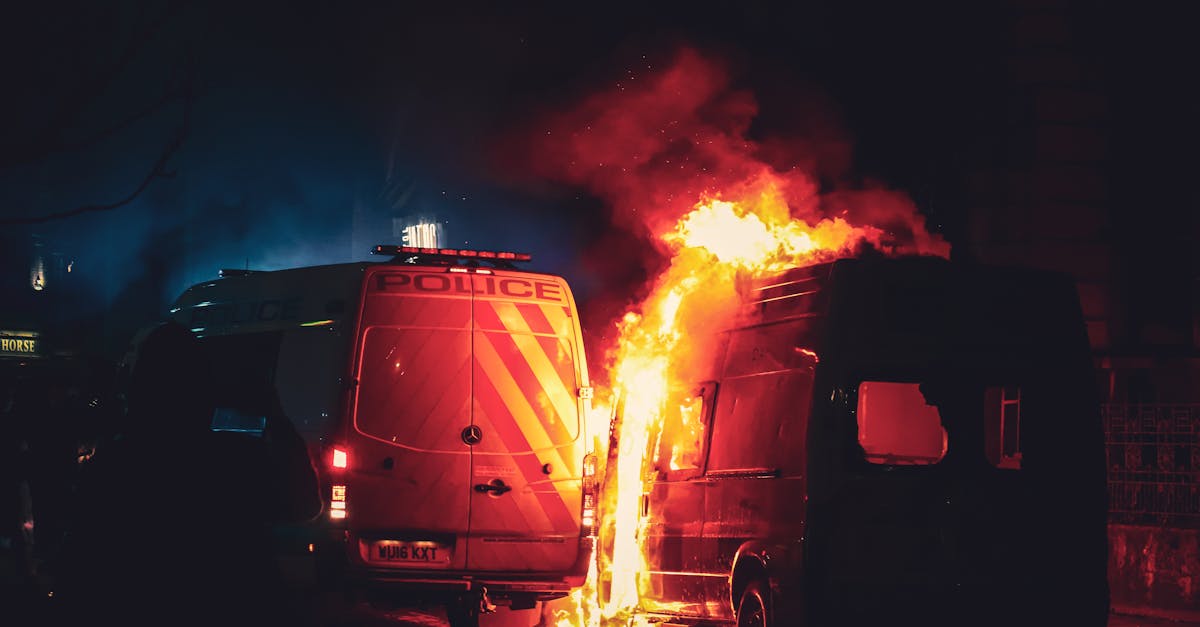 三五互联实名账号：车到哪app详情下载教程软件