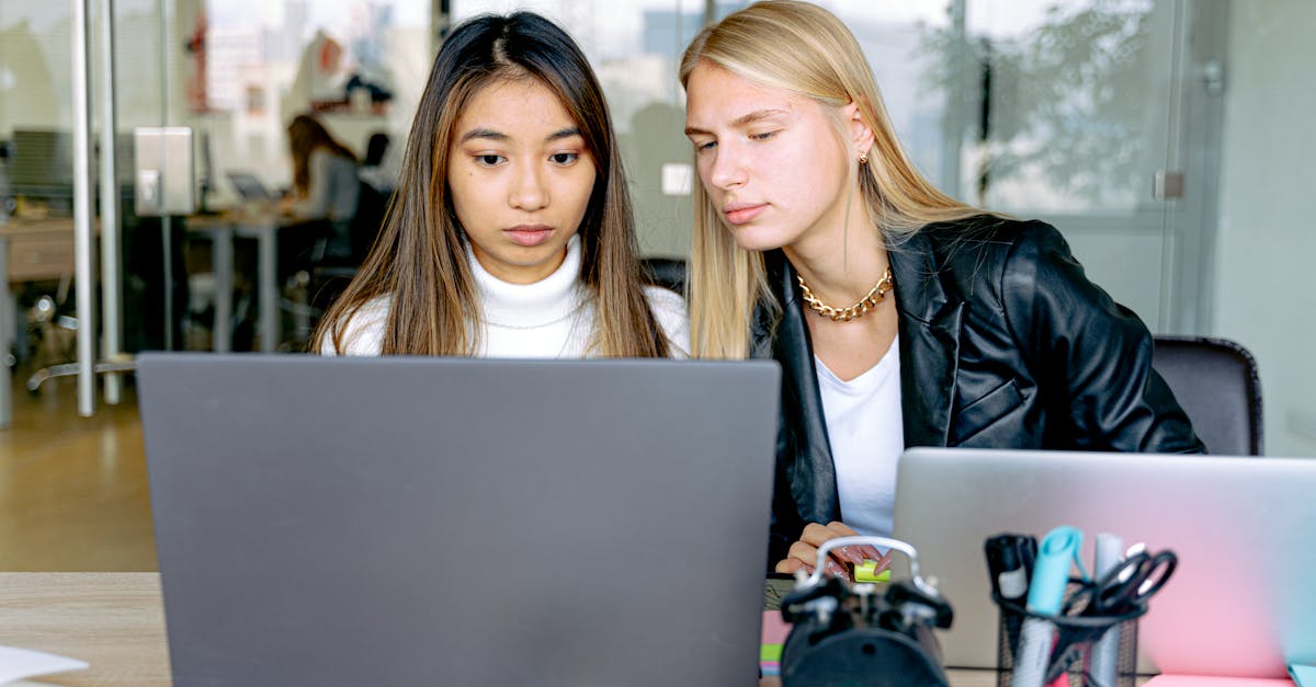 深度ip实名账号:如何保护实名账号的隐私