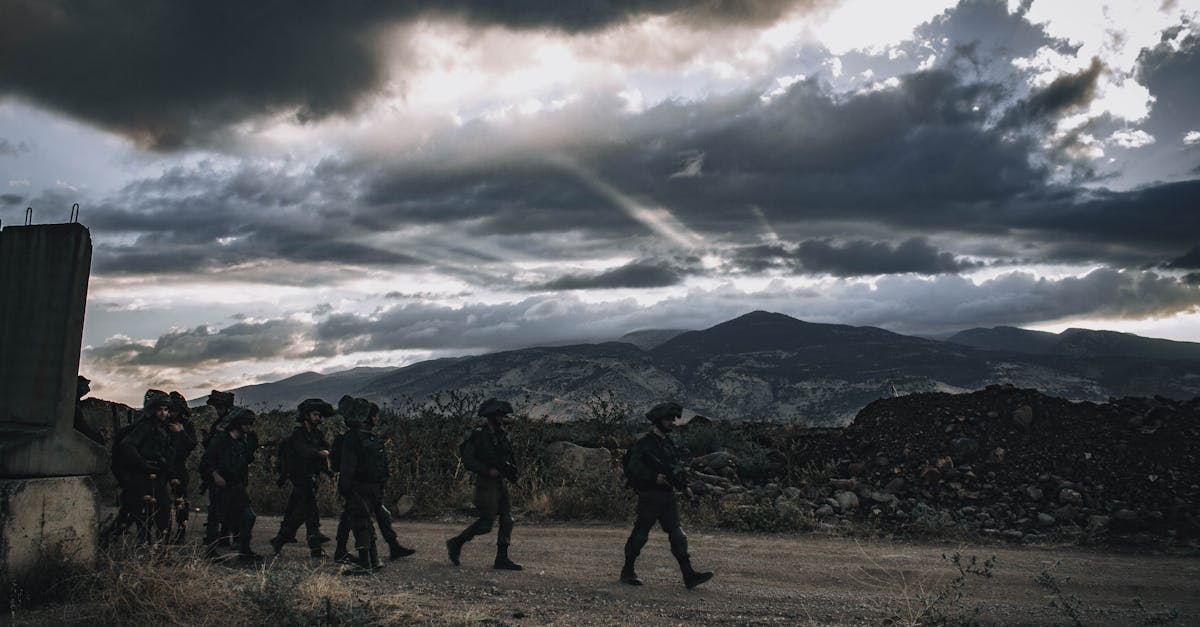 短信营销如何引导客户转化？