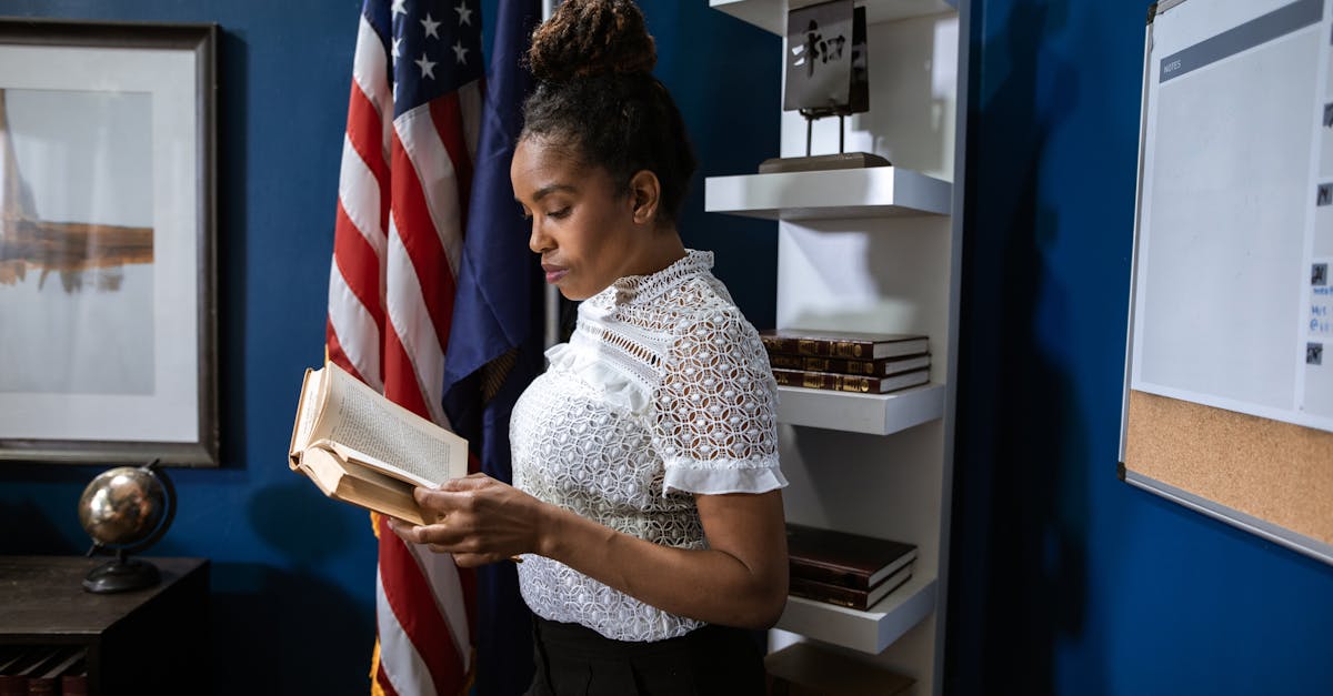 游戏制作人员是如何遏制技术支持的？