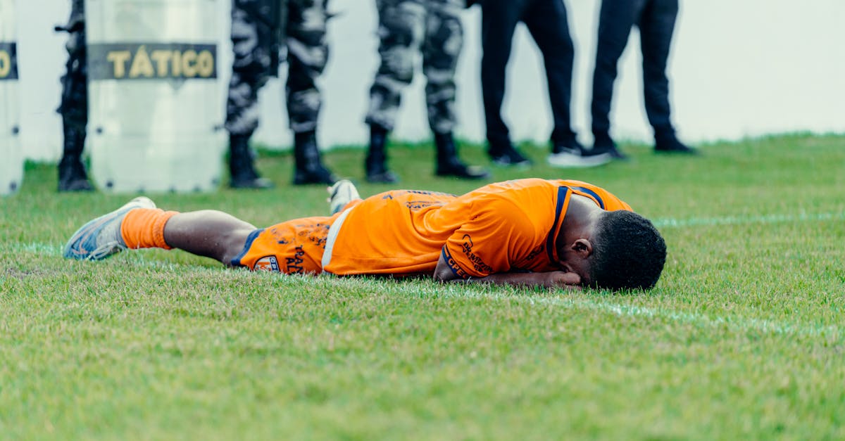 syn攻击|麦克米伦词典详情下载教程 app