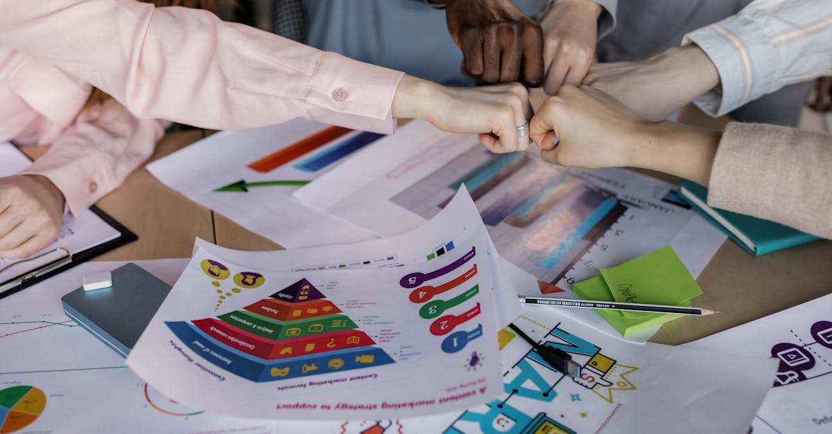 易趣实名账号：gt彩平台开户