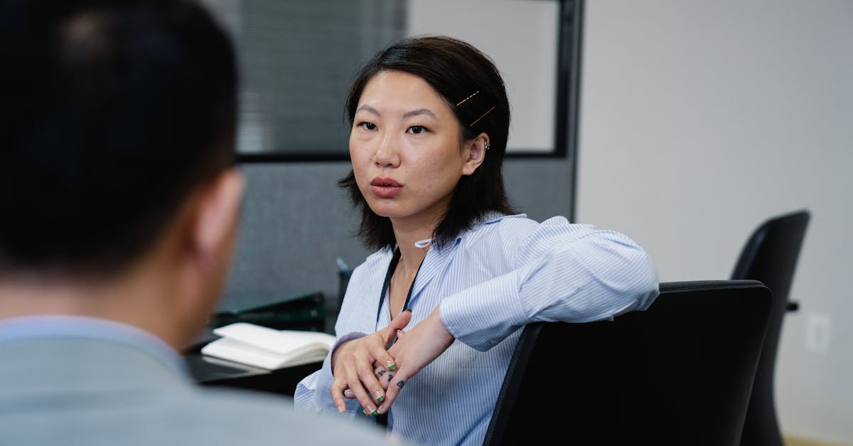 无限流量套餐- 陶笛购买平台