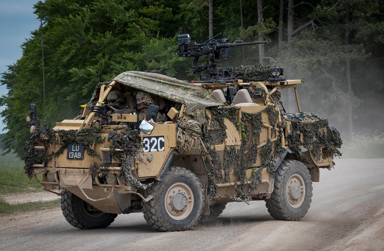 小虾米闯江湖:北京购买火锅材料哪个平台