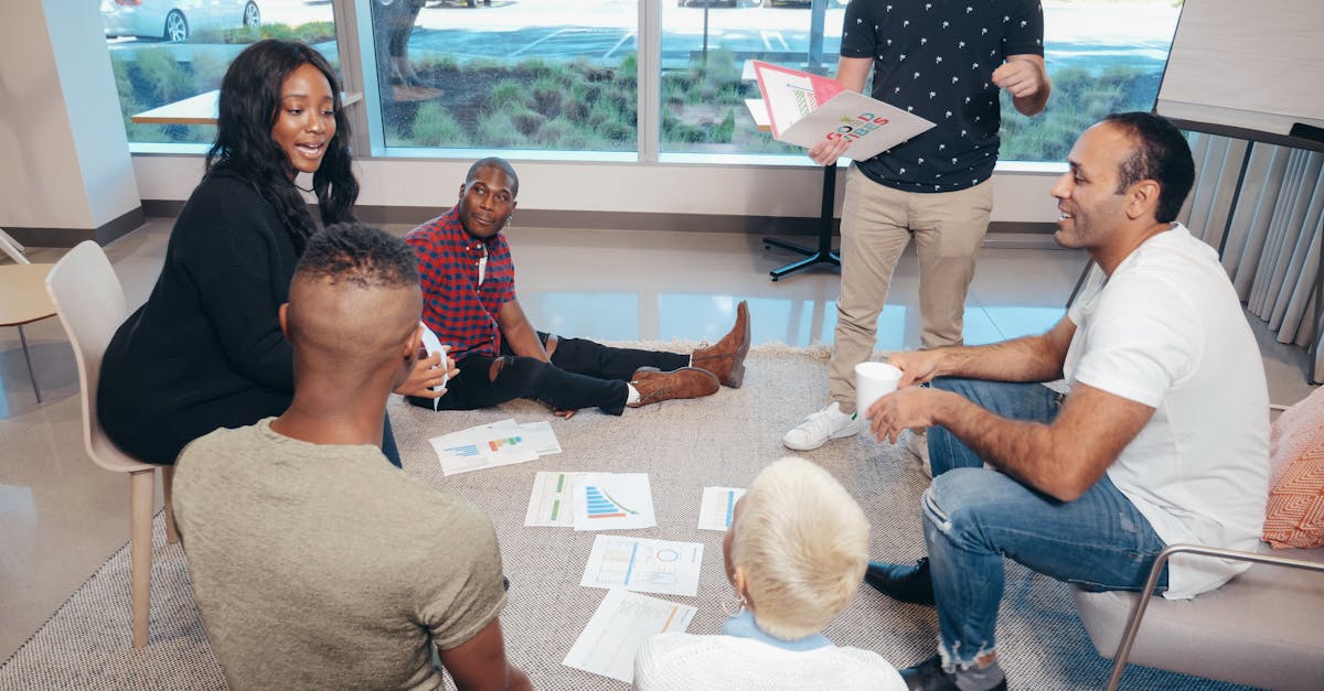 摩天2注册拳头账号换地区了