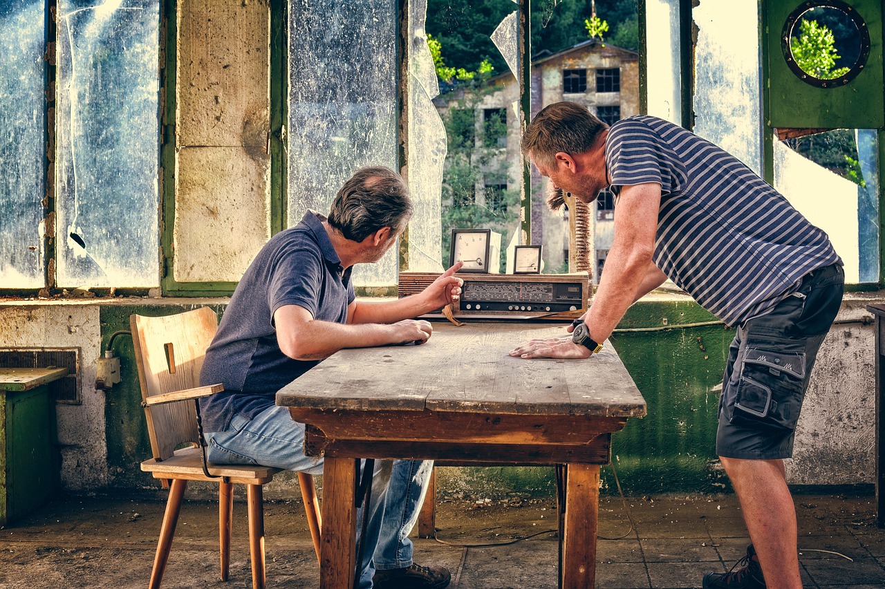 不封号电销卡：社区生鲜平台代理加盟