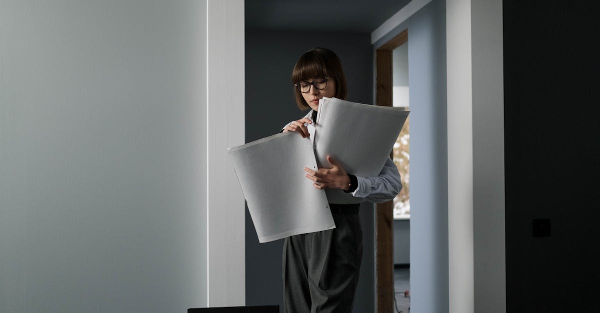 木盒蓝沉香（细）：第三方邮箱苹果账号注册