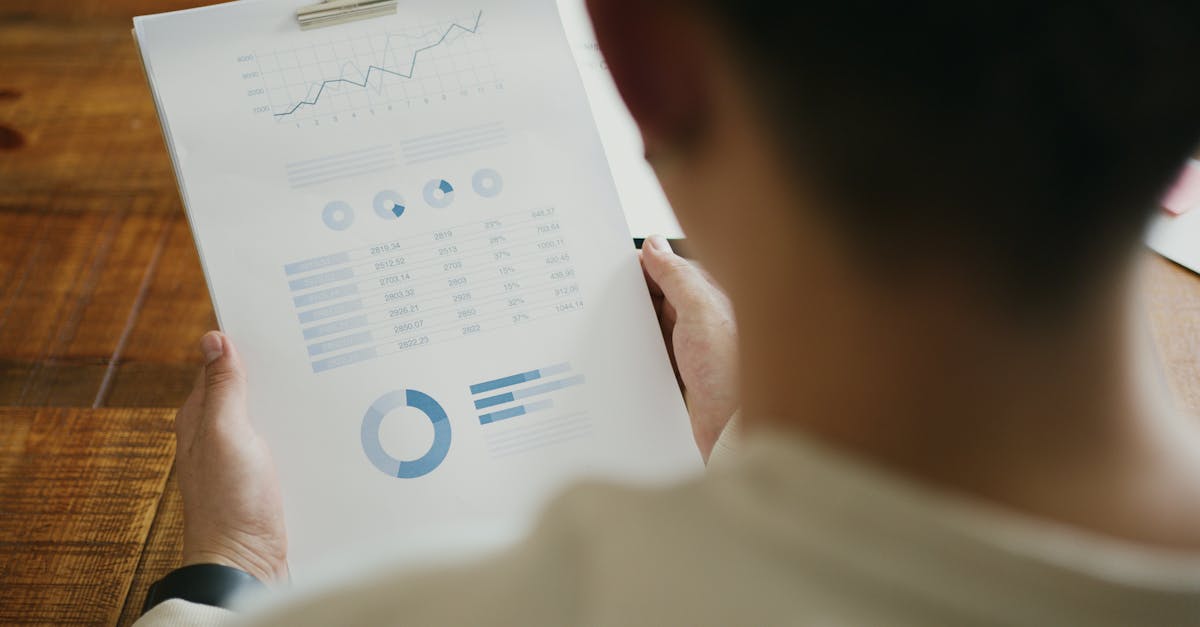 欧迪广州代理注册英国公司收费