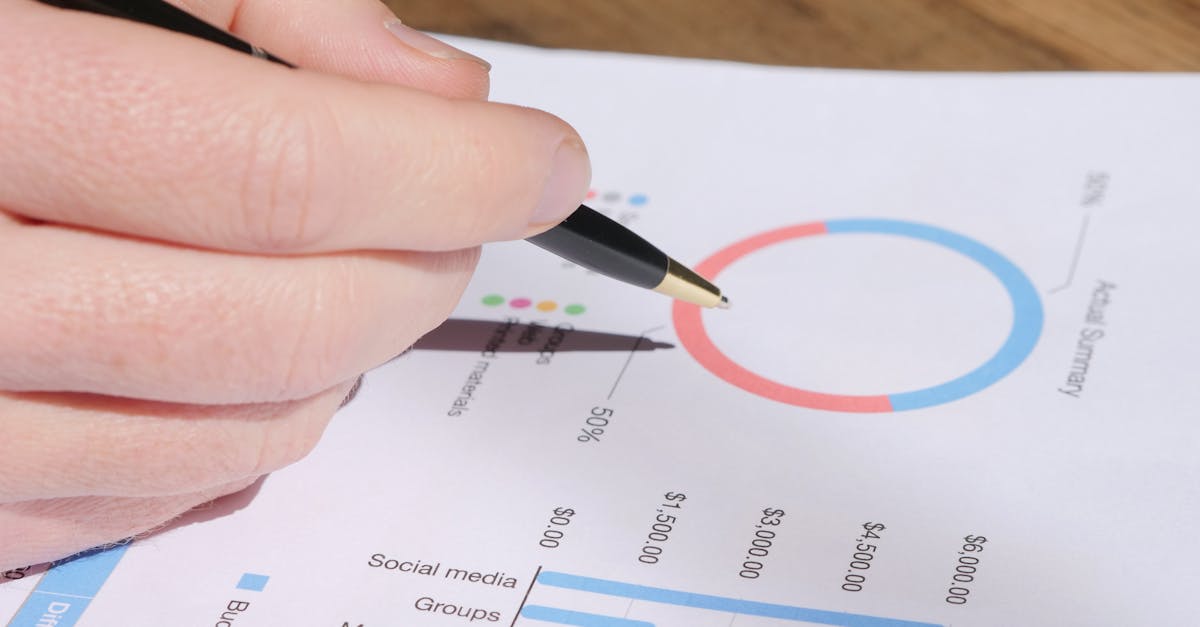 黑金塔:csgo购买人物平台