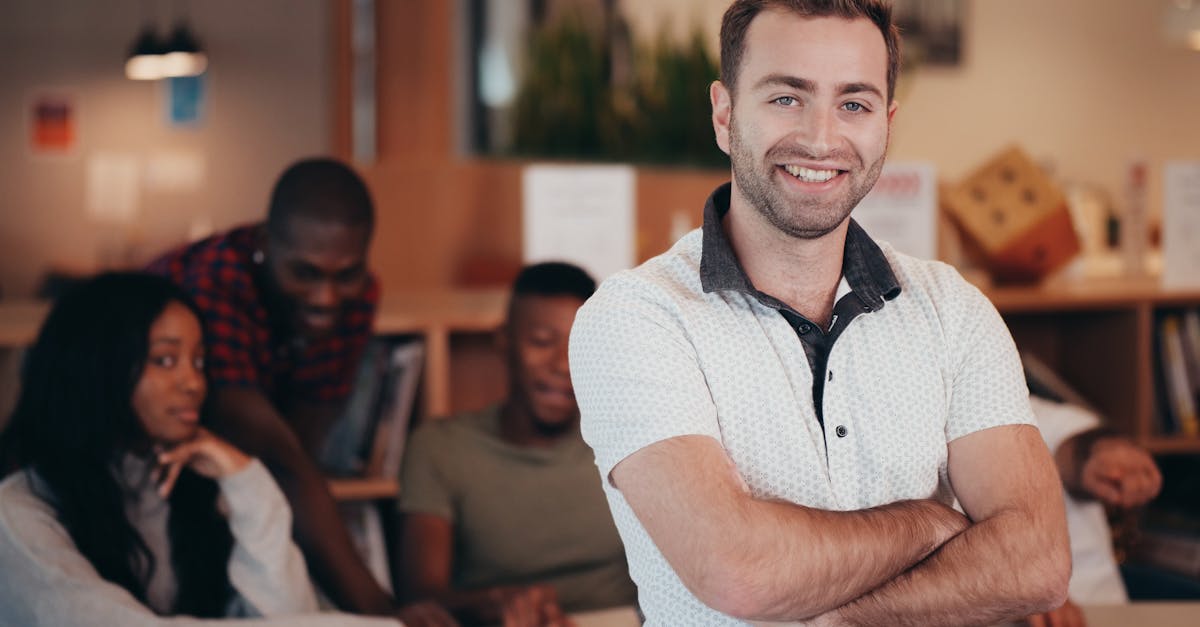 一梦江湖（楚留香）：云钱袋官网app详情下载教程