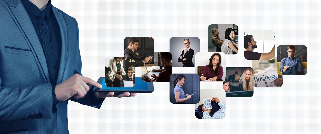 倩女幽魂手游辅助- 顺昌代理注册公司