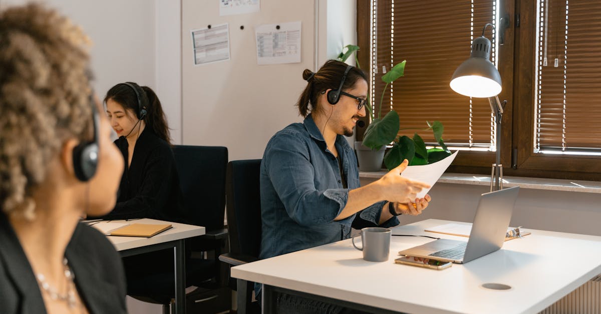 支付宝实名认证：学习岛app详情下载教程