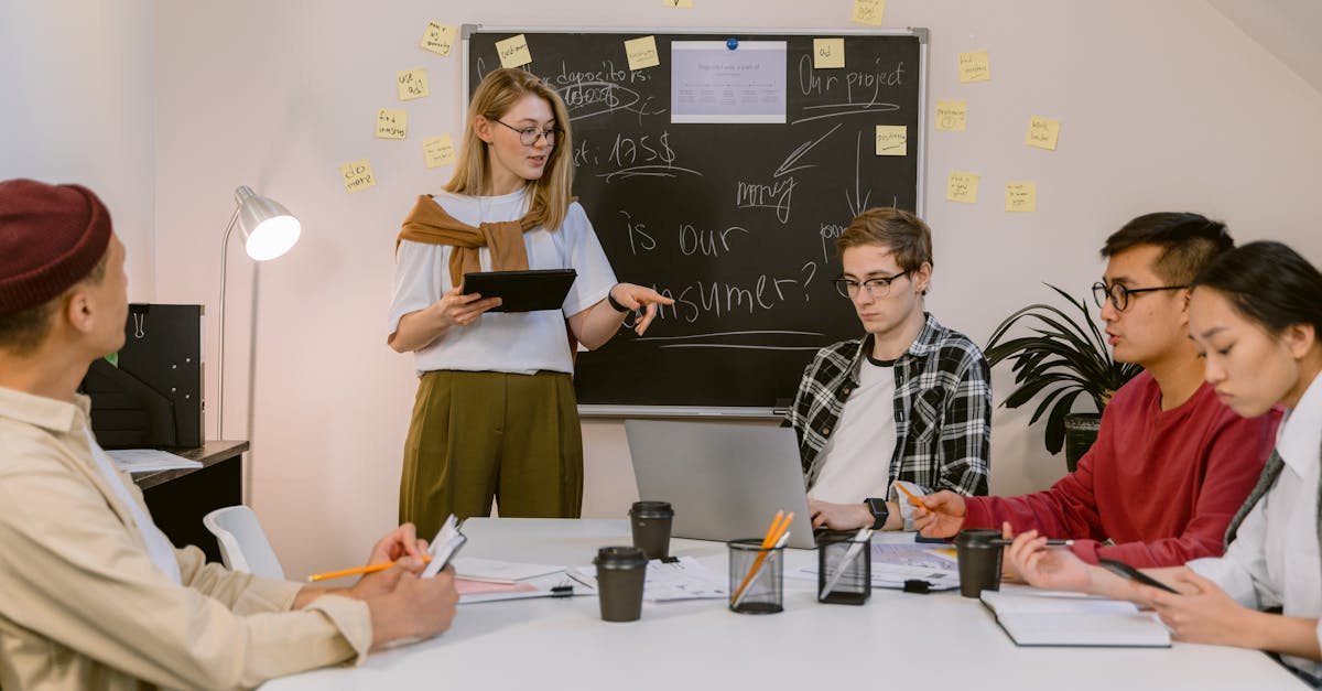 Peel百乐哈密瓜爆珠：lol购买号平台