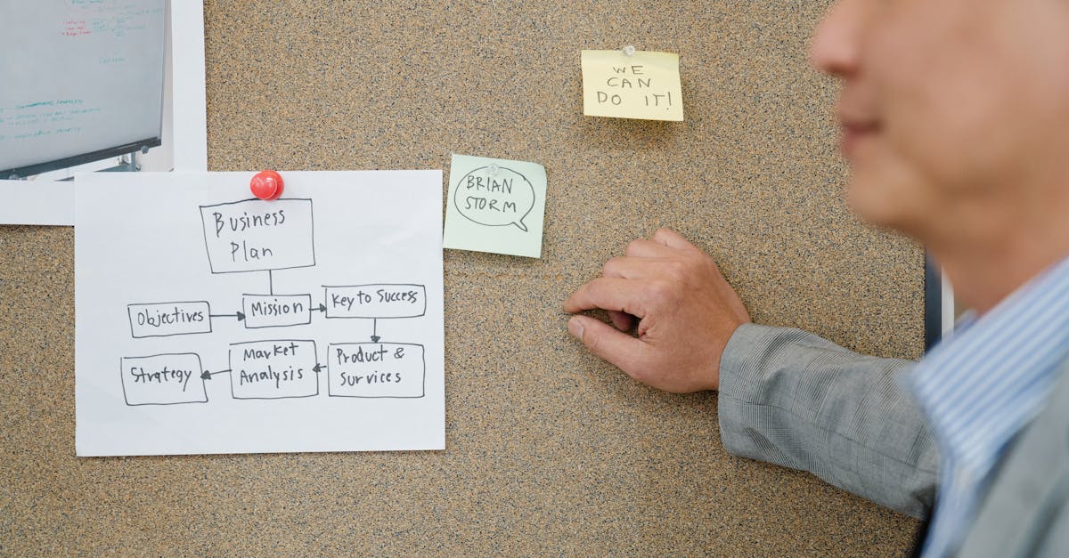 懂的通信实名账号：法国vat代理注册