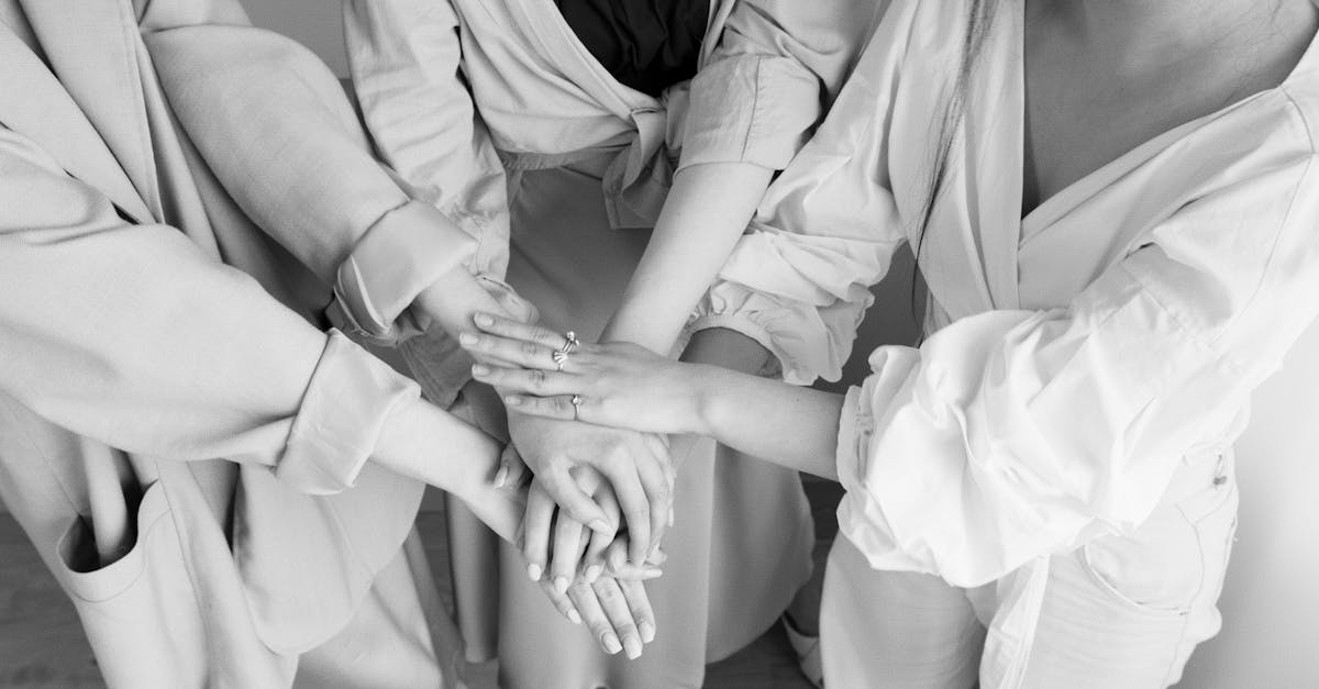 买卖VX号：贵阳配送平台代理