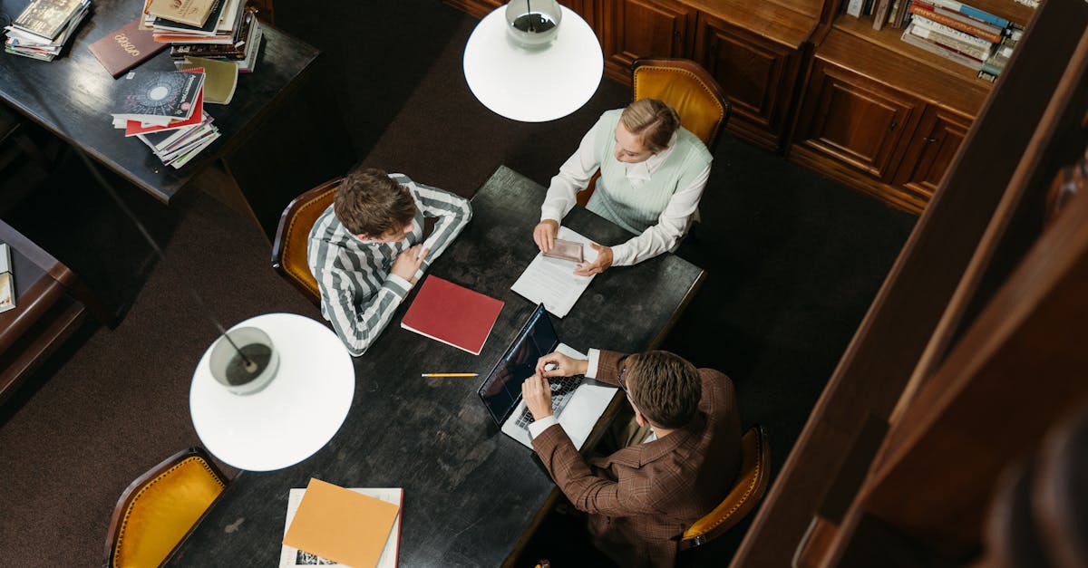 深度ip实名账号:实名制账号与在线拍卖平台的关系