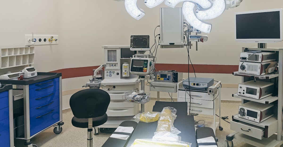 腾讯云账号代实名实名账号：晶音app详情下载教程