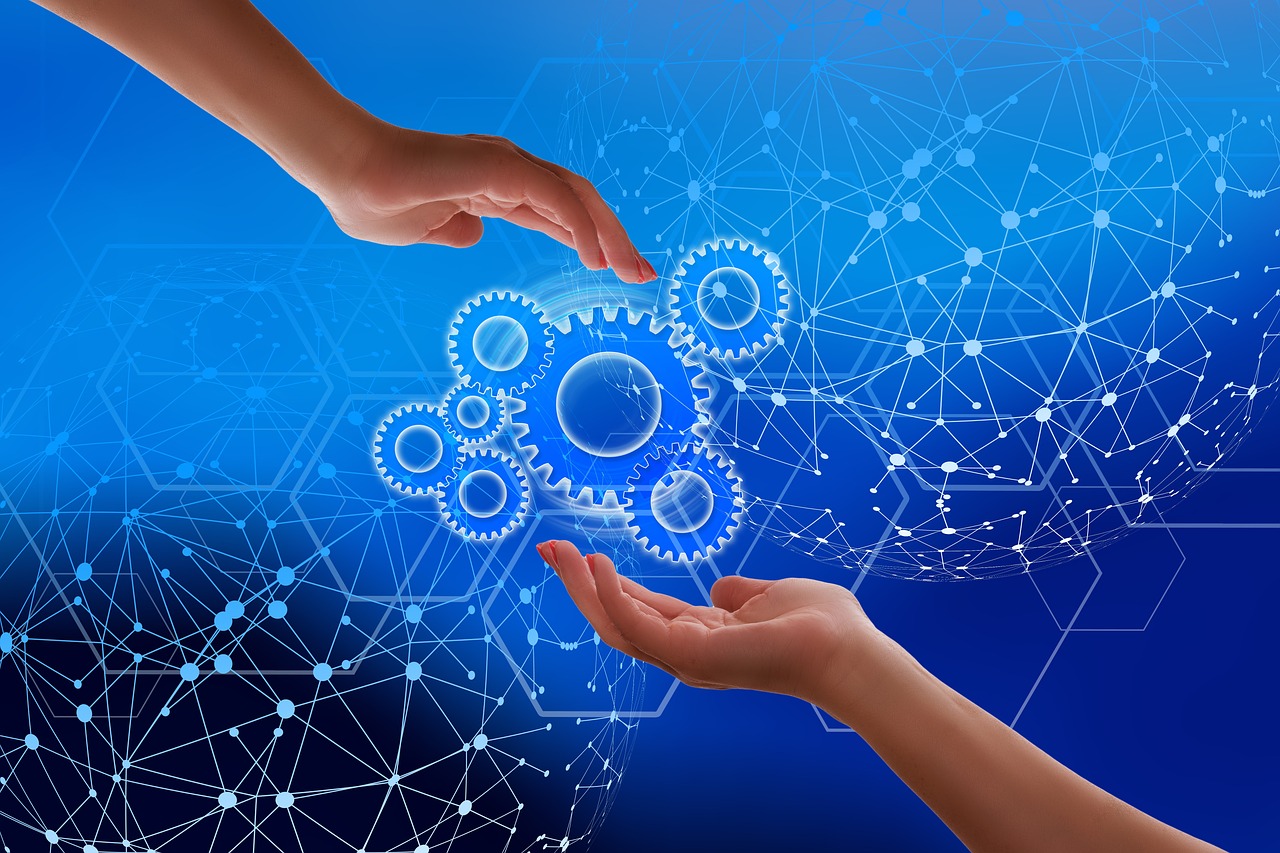 DDOS攻击测试|详情下载教程联拍网app