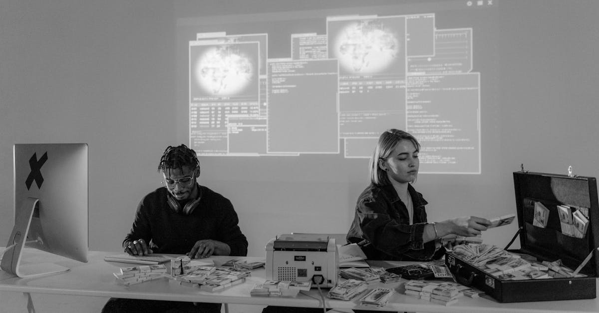 微信号买卖：温州公司代理记账平台