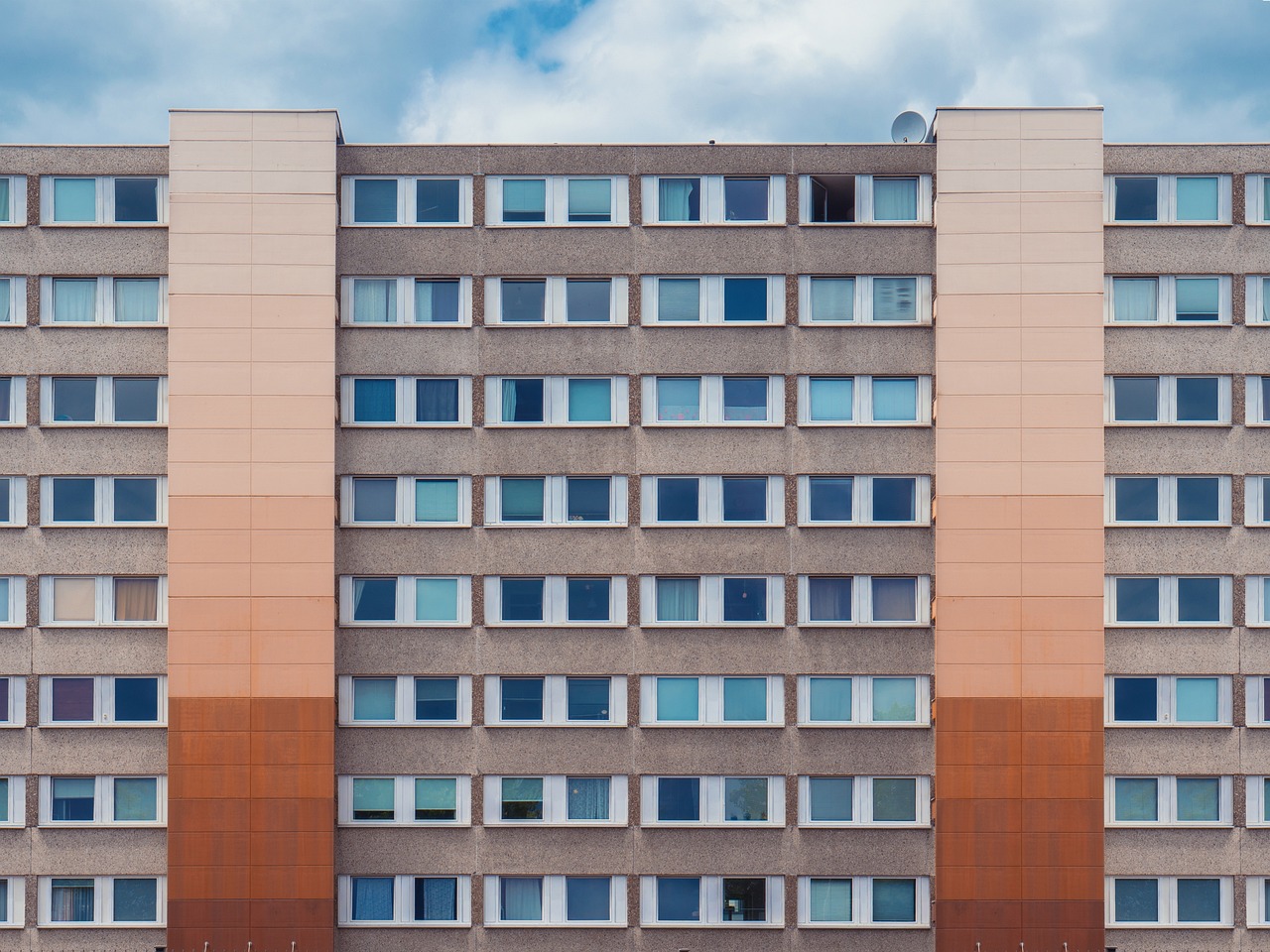 UDP攻击|金华智慧停车app详情下载教程