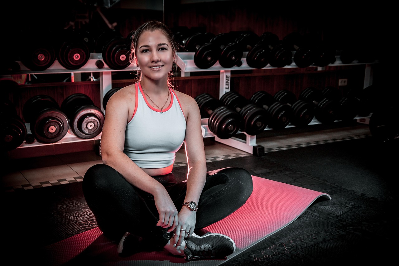 宫廷计手游：天津津南商标注册代理机构