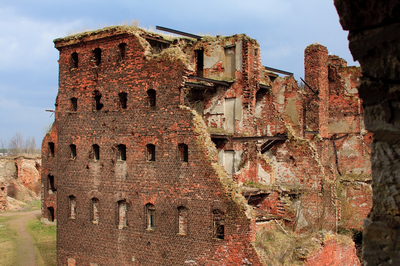 短信营销有哪些技巧？