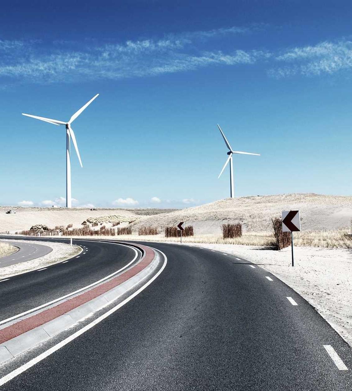 如何在你的SEO策略中使用地方列表