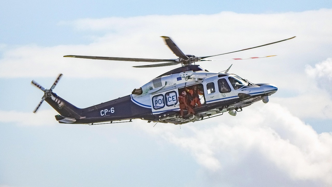 防封电销卡：鲜柚桌面app详情下载教程