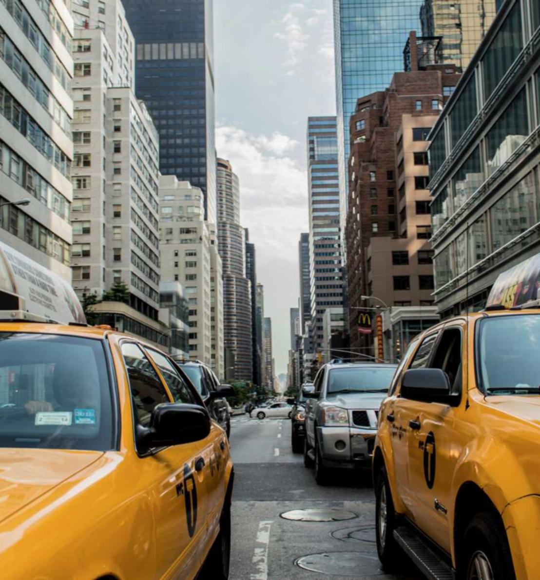 南通工商注册代理服务平台