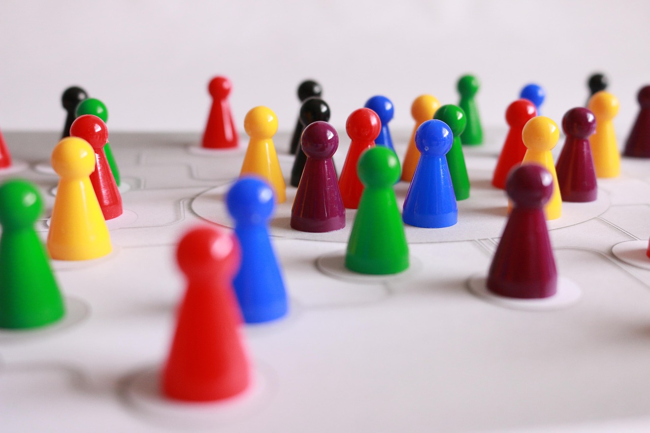 友盟实名账号：百度视频app详情下载教程