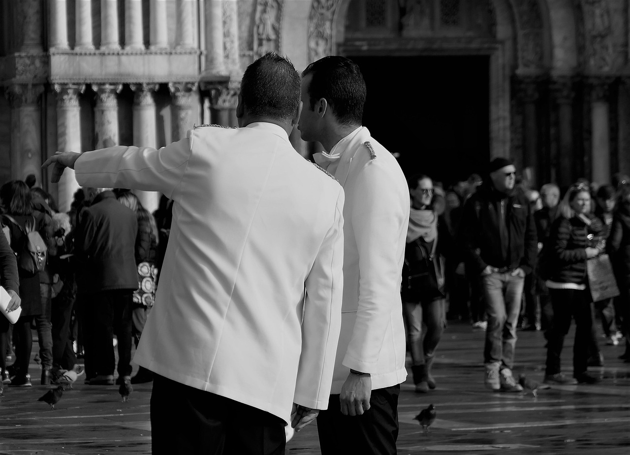 电信神王卡- 饥荒新家园怎么注册新账号