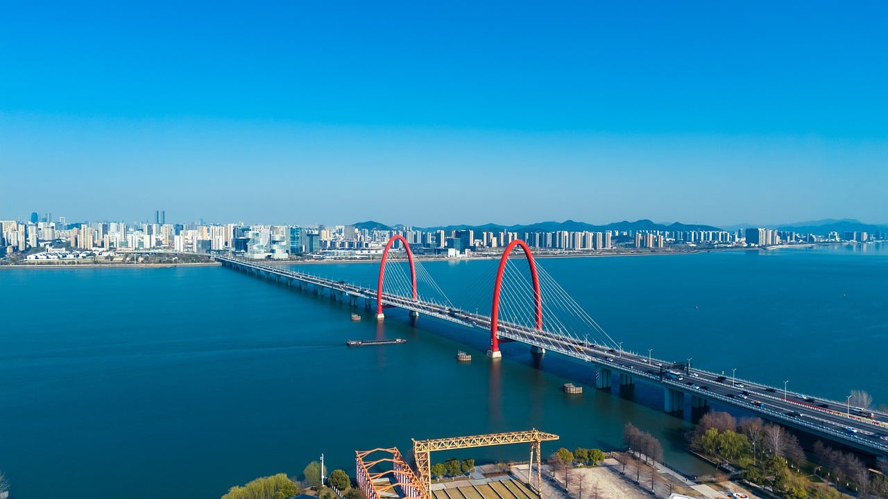 闲鱼实名账号：实名制账号如何打击网络安全防护