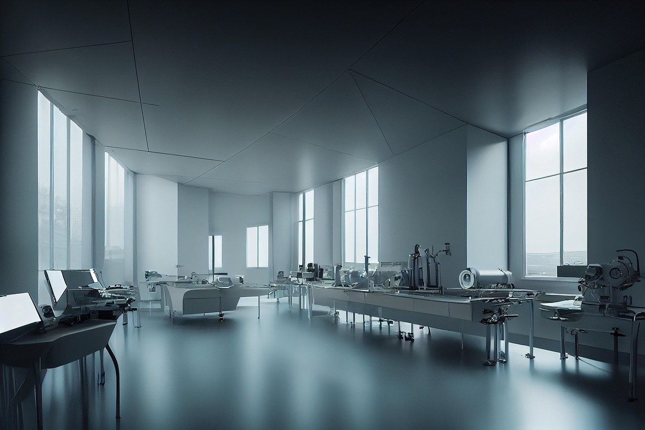 雾森：11平台账号购买