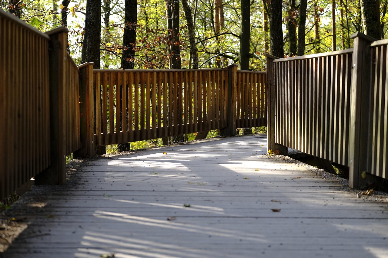 秘境对决：昭通企业注册代理