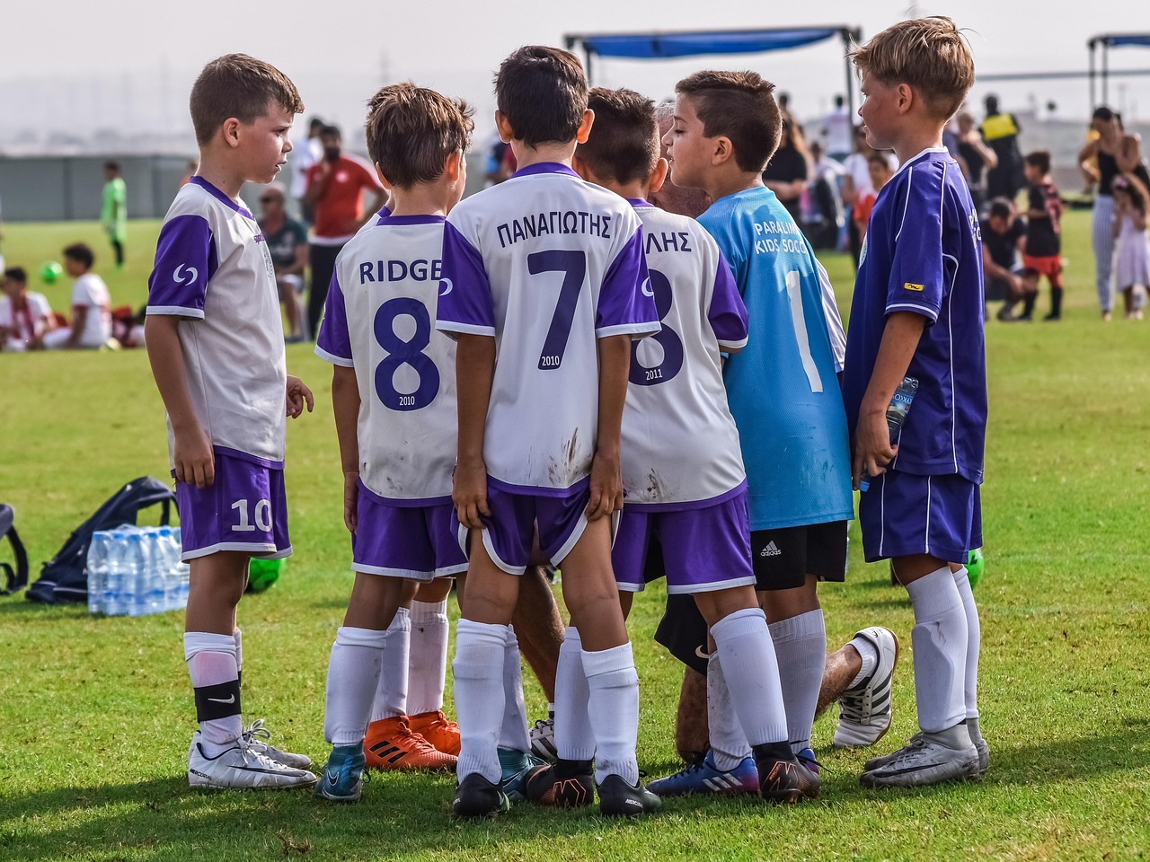 香烟如何影响血糖？