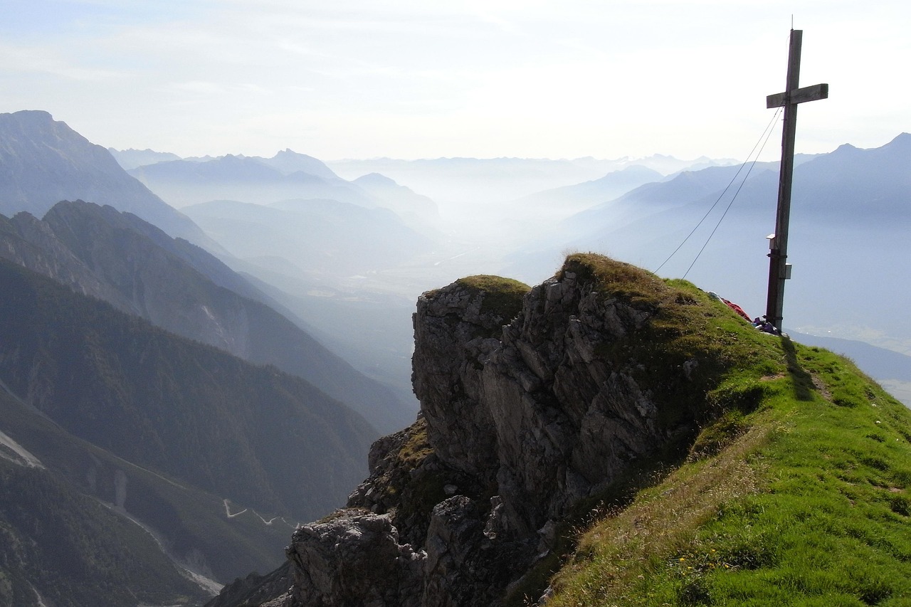 蓝猫移动实名账号：北京石景山工商注册代理