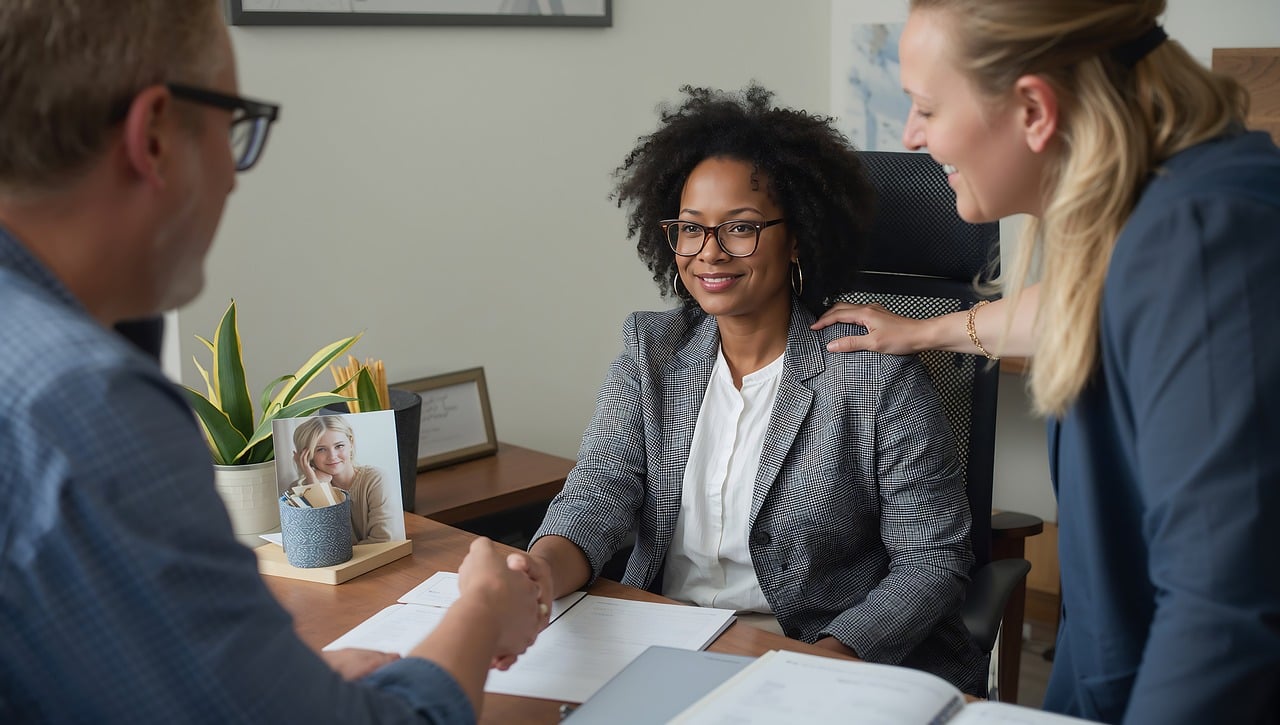 怎么注册股票机构账户账号