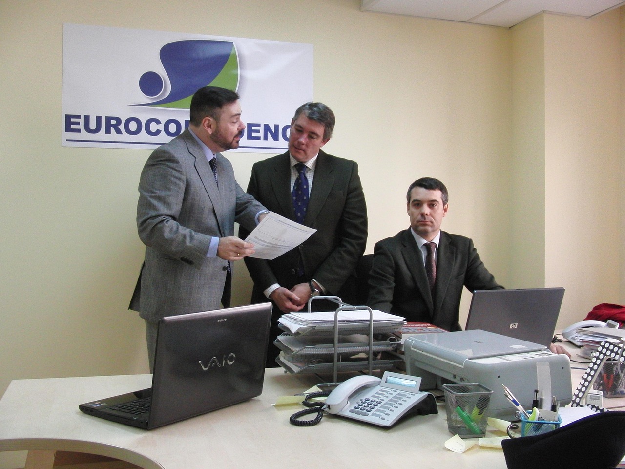 韩免铁塔猫济州岛（限定）：热狗外链代理平台