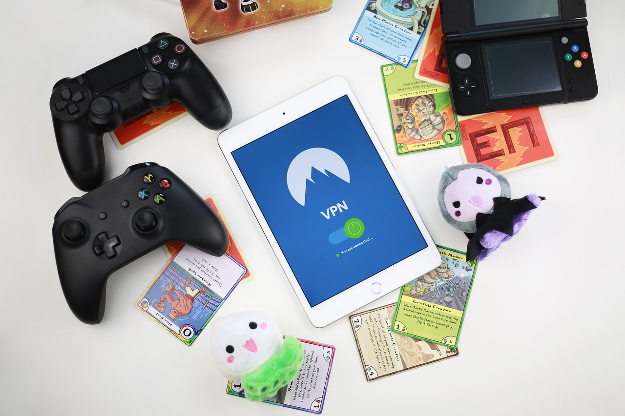 光点在哪个平台购买