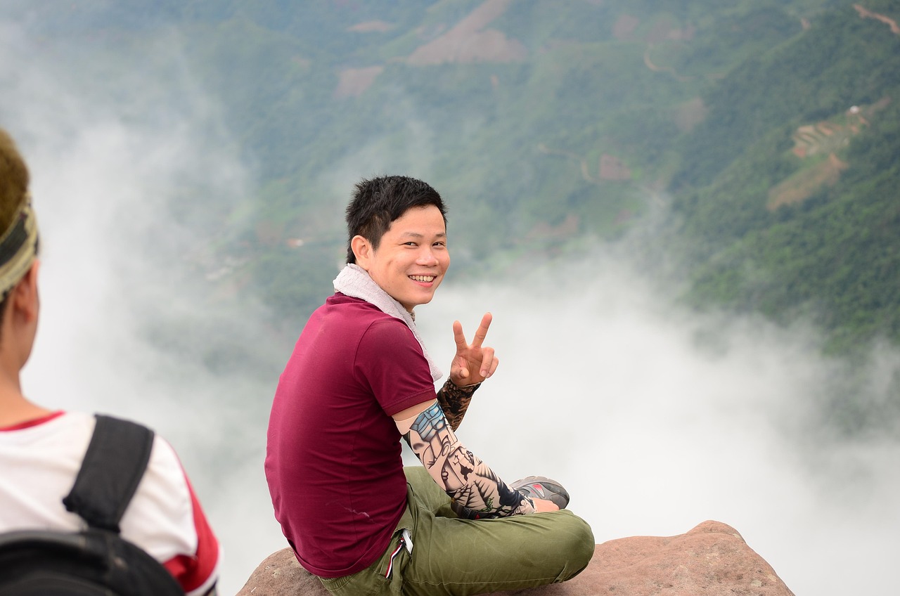 阿里云国际站实名账号：港版ps4注册账号