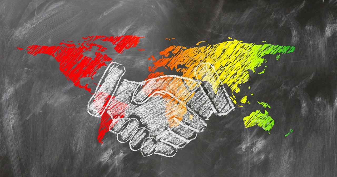 长亭科技实名账号:武魂觉醒免费购买账号