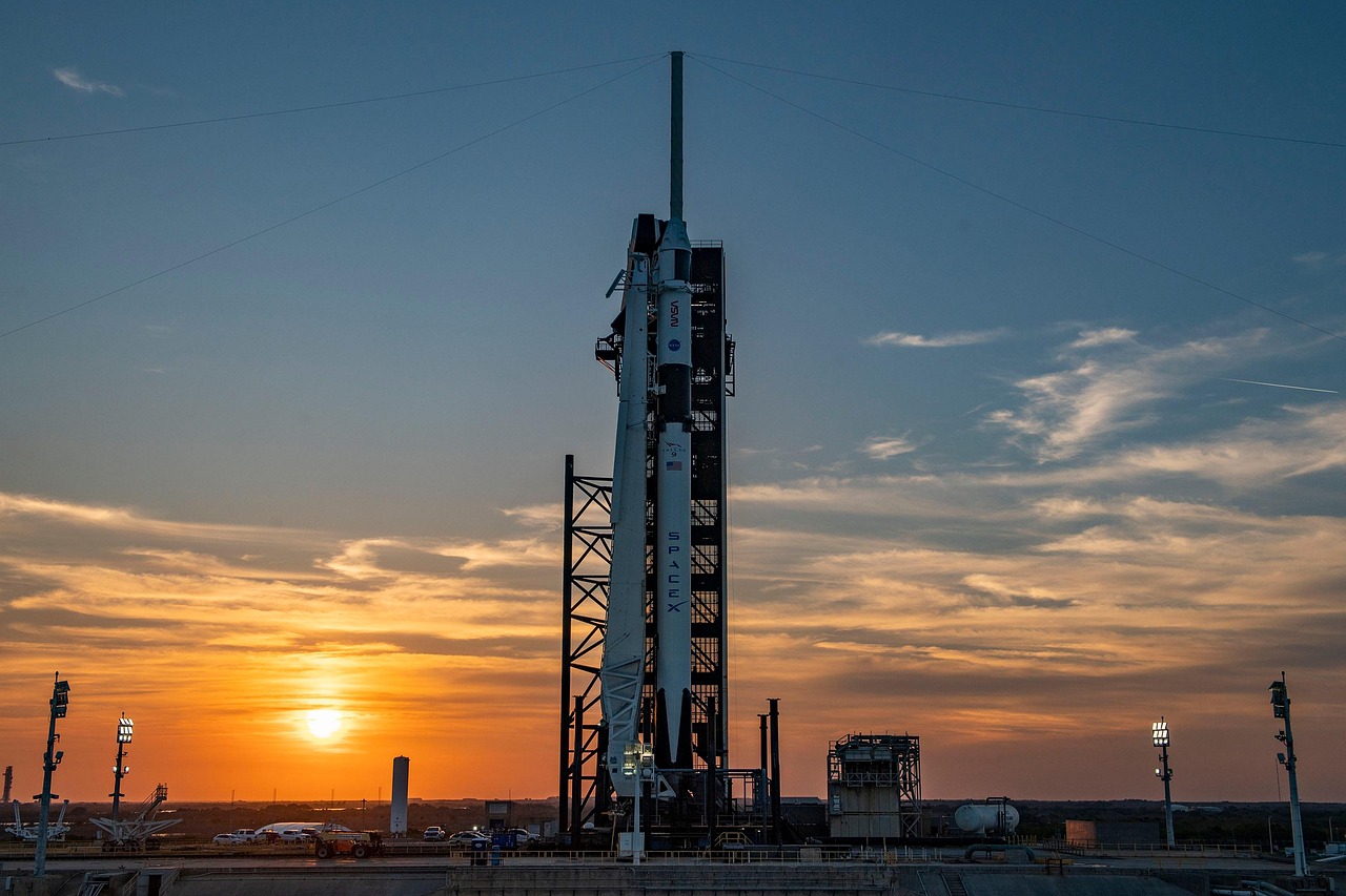 长江时代实名账号：什么是网络平台代理