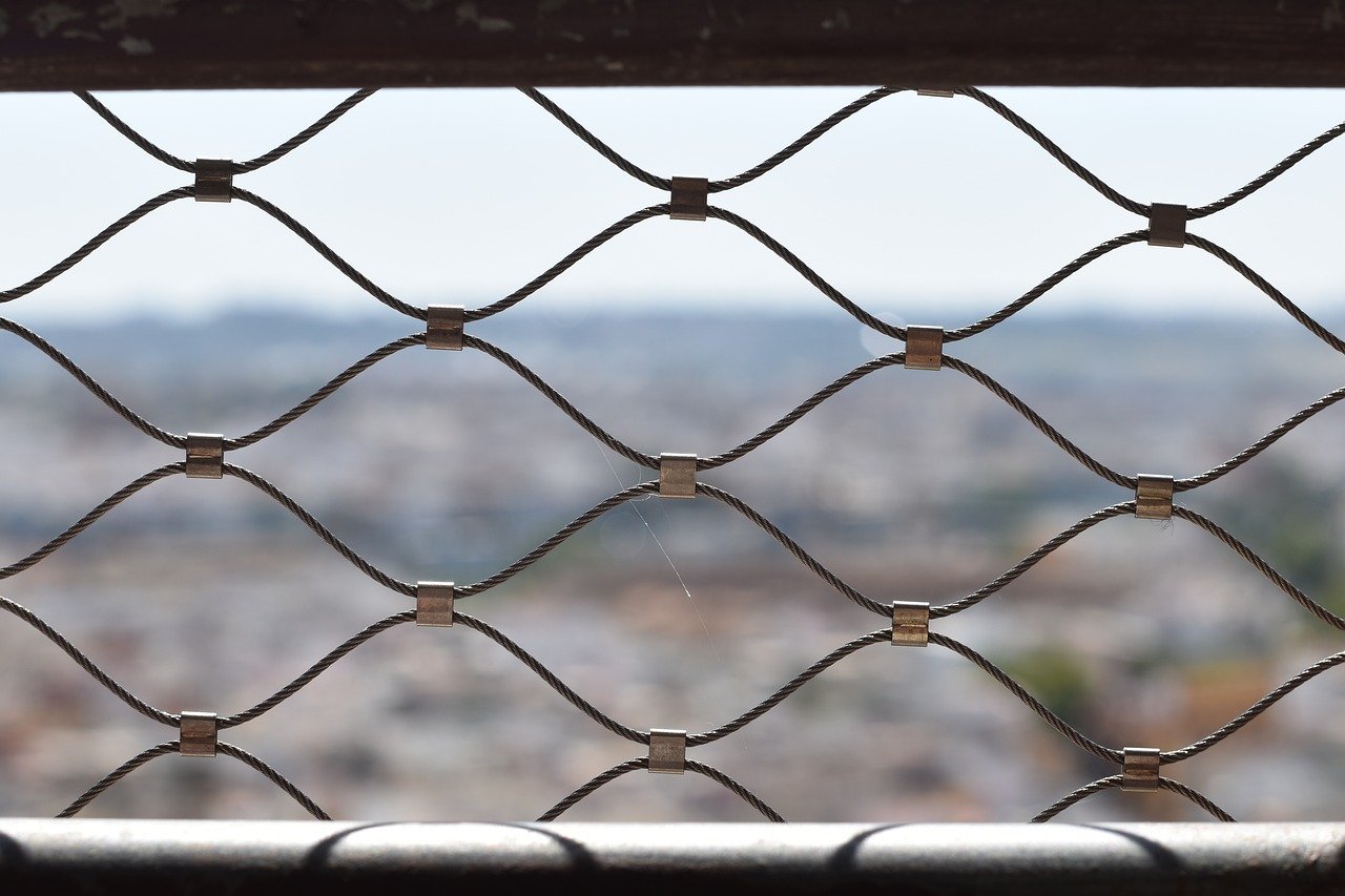 星美通信实名账号:杭州书画购买平台