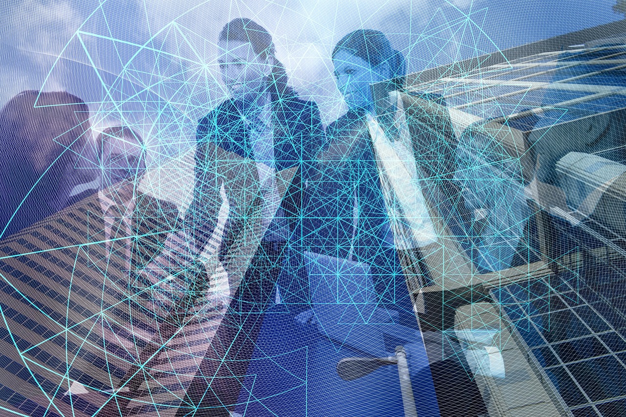 光辉2特奢汇app详情下载教程