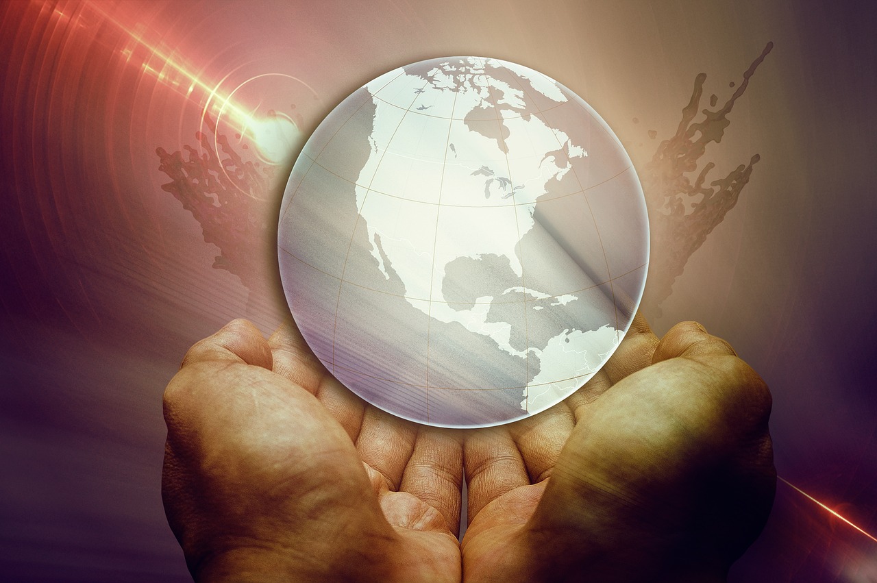 南宁注册公司代理电话