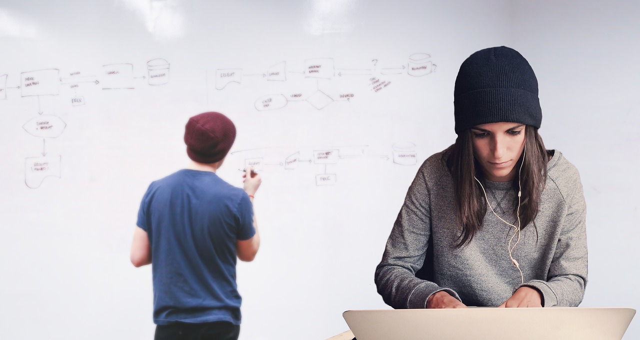 稳定的双语服务团队上家:天气相机app详情下载教程