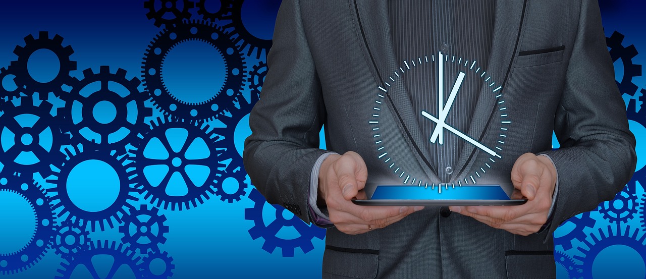 花千骨:代理建材哪个平台好