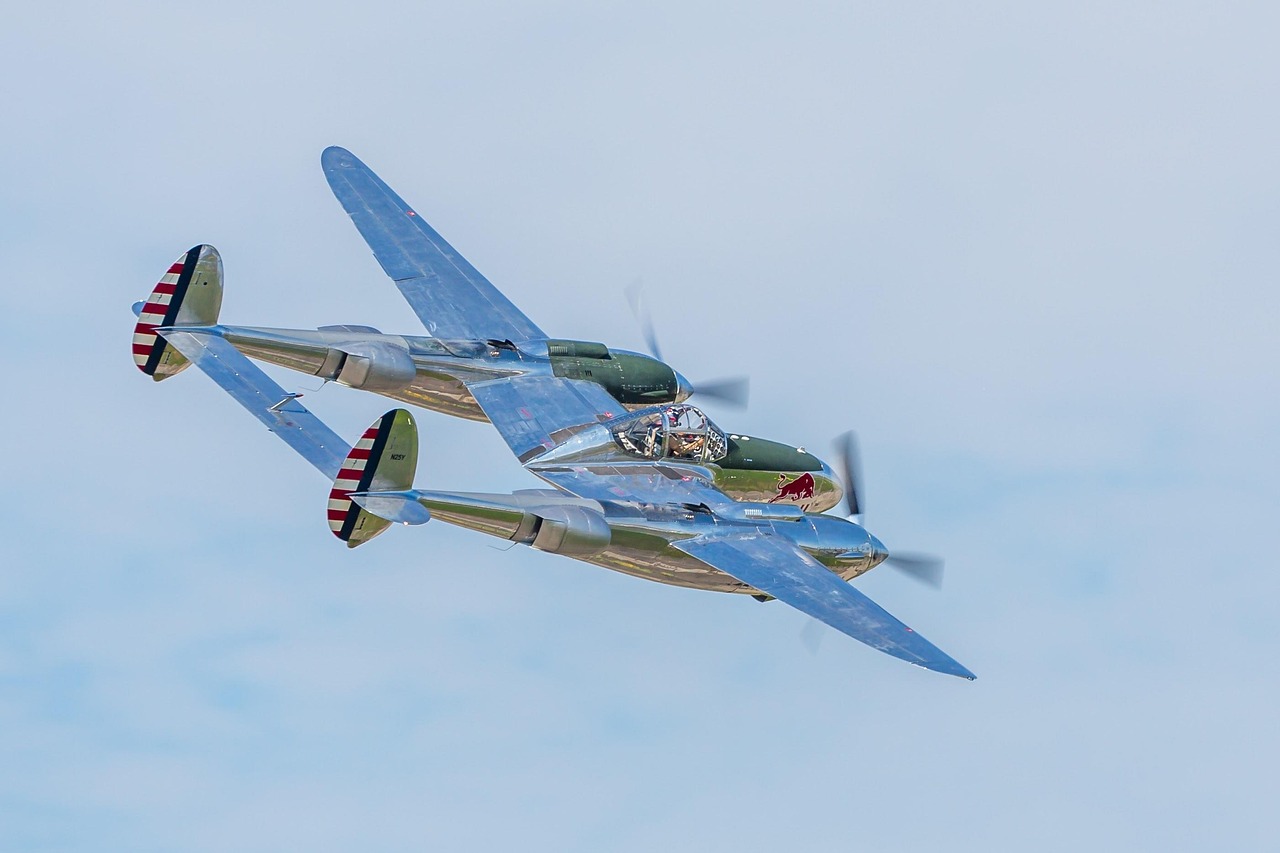 vx买卖：视频平台购买版权