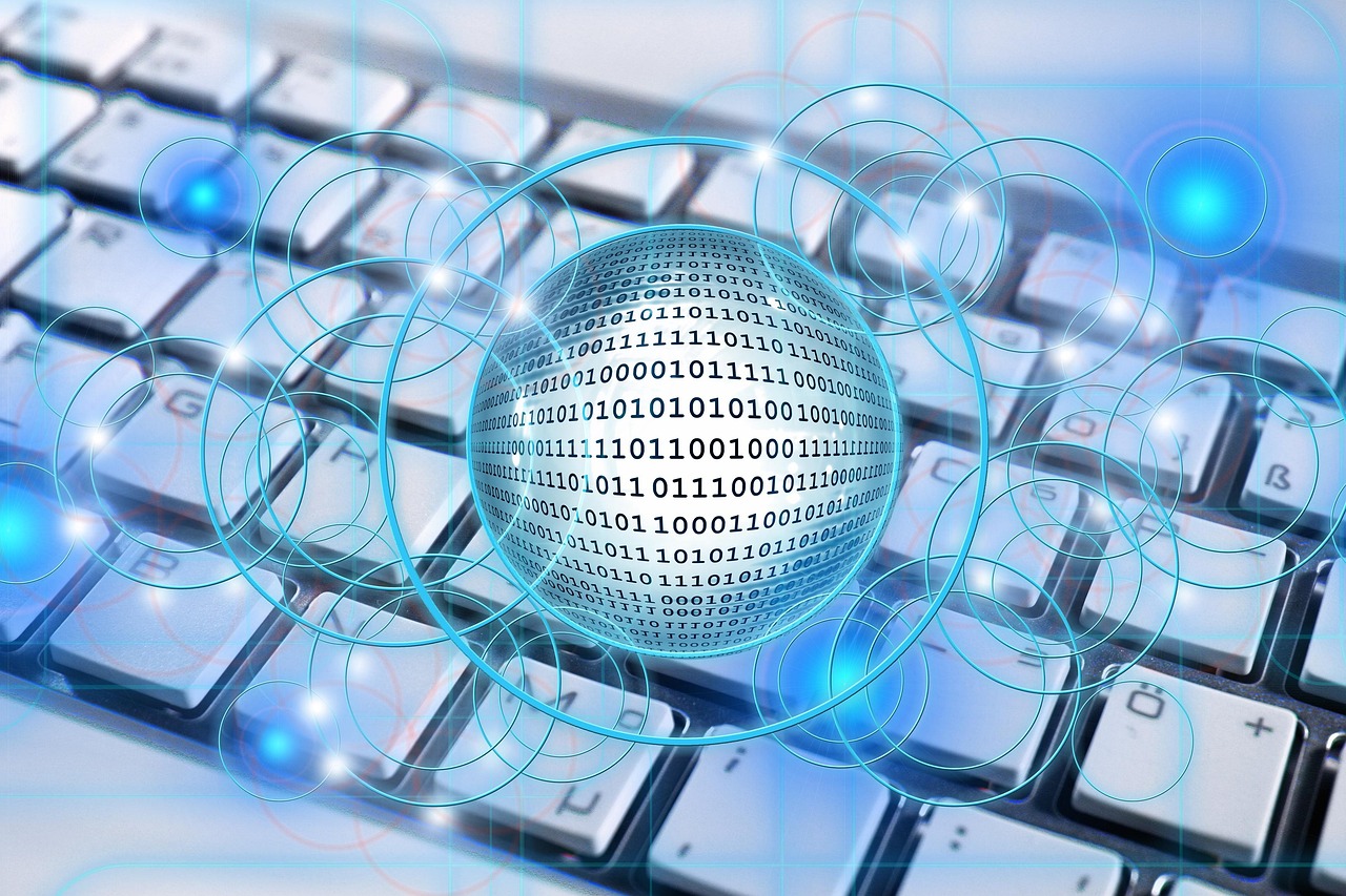 绑卡微信号买卖：汽车水滴app详情下载教程