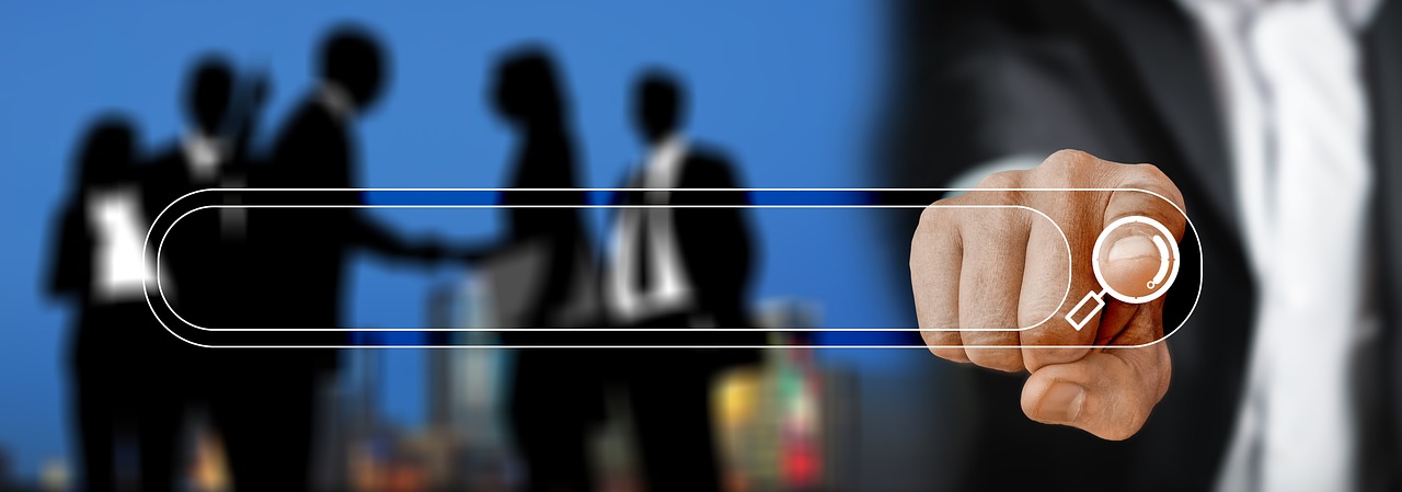 微软云Azure实名账号：义乌注册公司代理机构